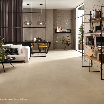 BOOST-PRO-Flooring-Atlas-Concorde-479728-rel8f111458.jpg